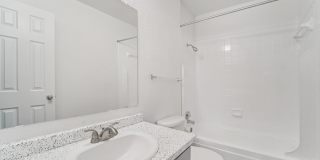 Waters at Westchase Gallery 31