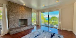 7800 Sierra Dr Gallery 25