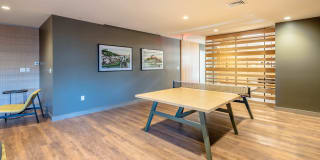 Cronin's Landing Gallery 51