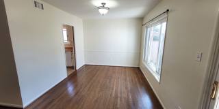 COMING SOON! Beautiful 3 Bed 2 Bath with 2 Car Garage, Laundry Room, and Storage Shed! Gallery 6
