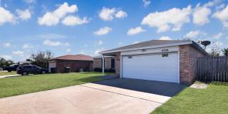 4406 Waterproof Gallery 2