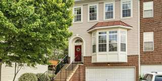 6747 APPLEMINT Lane Gallery 1