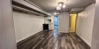 2048 Russell Boulevard Gallery 37