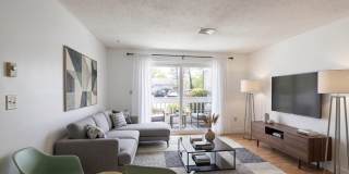 15 Bower Road F4 Gallery 1