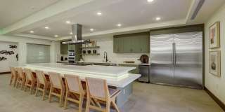 Aspire at Flamingo Grand Gallery 30