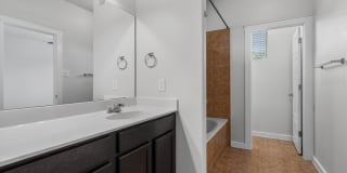 2001 Faro Dr #50, Austin, Texas 78741 2001 Faro Dr #50, Austin, Texas 78741 Gallery 21