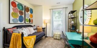 Bexley at Lake Norman Gallery 25
