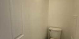 128 Lower Oak St Gallery 7