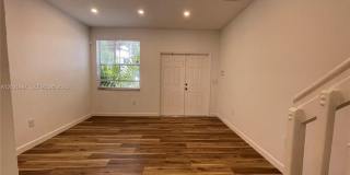 3510 SW 170th Ave Gallery 4