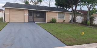 BUENAVENTURA LAKES - 2 BEDROOM, 2 BATHROOM HOUSE Gallery 1