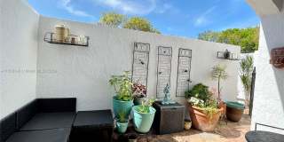 20907 Leeward Court Gallery 14