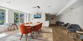 The Bexley Gallery 30