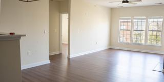 42480 ROCKROSE Square unit: 303 Gallery 3