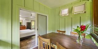 Tropical 4BR Gated Retreat w/ Sauna, Walk to Velzyland Beach Gallery 14