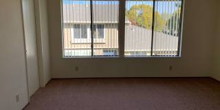 Spacious Townhouse Gallery 9