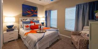 Latitude at the Commons Gallery 15