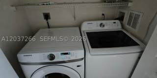 11771 Saint Andrews Pl Gallery 11