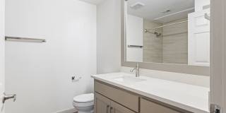 Legends at Eagle Mountain Lake Gallery 70