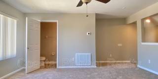 3711 Juneberry Dr Gallery 35