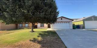 524 Sunset Meadow Lane Gallery 1