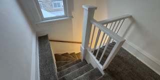 122 North Street Gallery 29