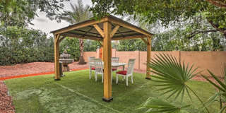 15TH AVE. & OSBORN RD 2 bedroom! 15TH AVE. & OSBORN RD 2 bedroom! Gallery 1