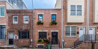 1530 MANTON Street Gallery 2