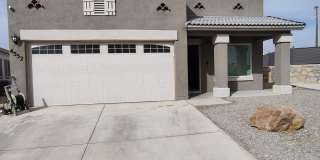 4552 JOSEFINA SANTILLANA Street 4552 JOSEFINA SANTILLANA Street Gallery 1