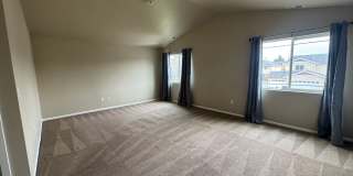 Modern Comfort Meets Convenience – A/C, New Appliances & Spacious Living Near JBLM Gallery 14