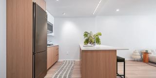 39-26 30th Street 39-26 30th Street Gallery 1