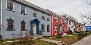 1254 SIMMS Place NE unit: 2 Gallery 1