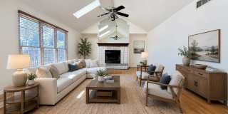 1108 Hollingswood Avenue Gallery 8