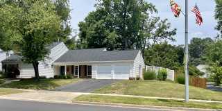 1747 Crofton Parkway Gallery 1