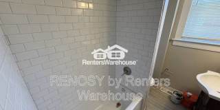 400 Lyndhurst St Gallery 16