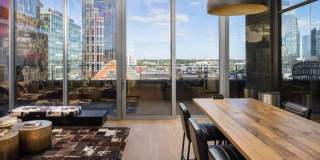 The Place at Fifth + Broadway Gallery 7