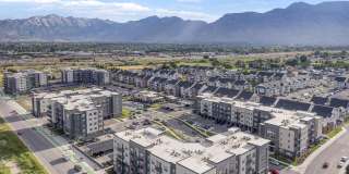 Ember Peaks Gallery 28