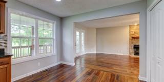 791 Colin Ct (For Rent) Gallery 15