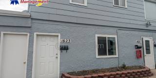1623 S Taggart Street Gallery 1
