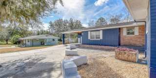 1828 SE LAKE WEIR AVENUE Gallery 7