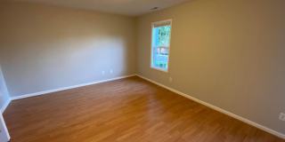 2413 Wellington Ridge Loop Gallery 19