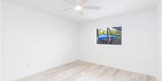 2722 SW 54th Terrace Gallery 11
