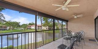 9265 Vista Del Lago Gallery 4