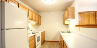 Mill Pond  Apartments Gallery 4