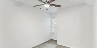 Stillwater Apartments Gallery 124