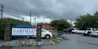 1140 GARFIELD Avenue Gallery 19