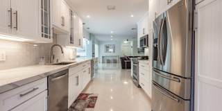 1510 SE 14th Court Gallery 22