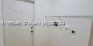 3704 Woodfield Court Gallery 23