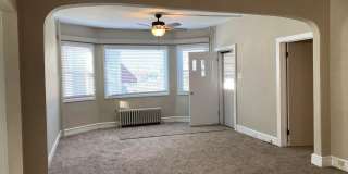 131 S Blakely Street Gallery 15