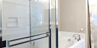 Coming soon - Single-Level 2-Bedroom Condo in the Prestigious South Bay 360 Community! Gallery 16