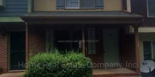 Valley Cliff Apartments | 3454 Valley Cliff Drive Apt #6 Gallery 1